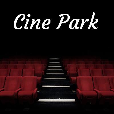 Recomendación: The Father (2020)