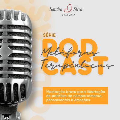 Meditação Mudança na Vida