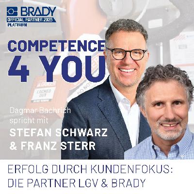 Erfolg durch Fokus auf Kundenlösungen Erfolg durch Fokus auf Kundenlösungen