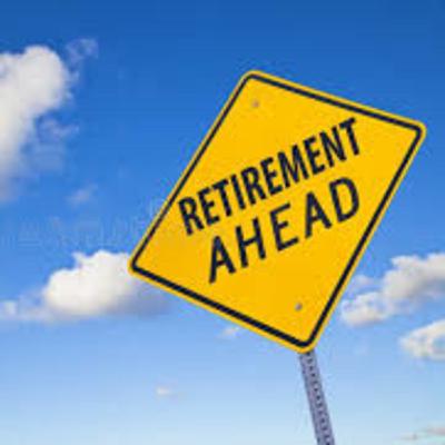 Retirement
