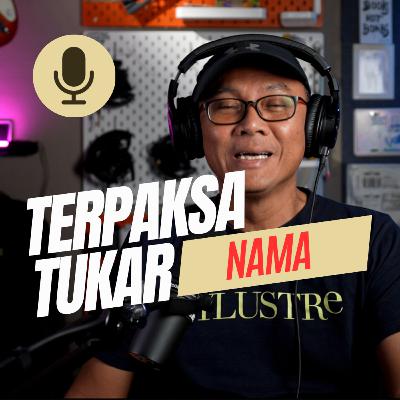 N@W TUKAR NAMA M@W N@W TUKAR NAMA M@W