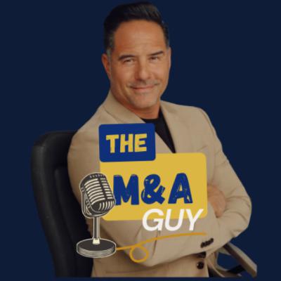 Selling Your Business - Miguel Delgado & Brian Franco: SPECIAL EPISODE