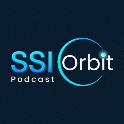 S5E1 - You Can Cryptographically Sign a Lie: Digital Trust Needs Governance (with Scott Perry)