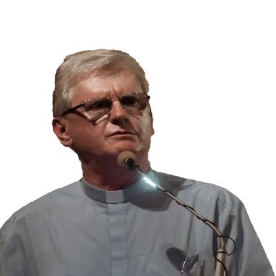 Ks.Piotr Glas - Szokująca Prawda! Jaka jest Prawdziwość Chrześcijańska