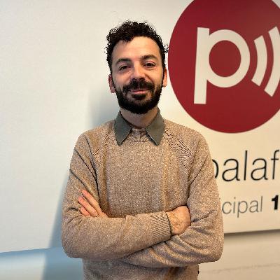 Esquerra Republicana reclama estabilitat i un govern amb projecte a Palafrugell Esquerra Republicana reclama estabilitat i un govern amb projecte a Palafrugell