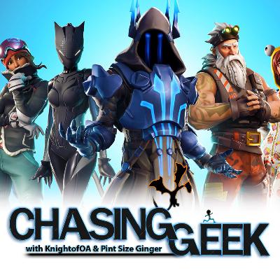 "Exodus: Gods and Kings" (2014) "Exodus: Gods and Kings" (2014)