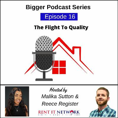 The Flight To Quality: Why Investors Are Pulling Out Of The Stock Market