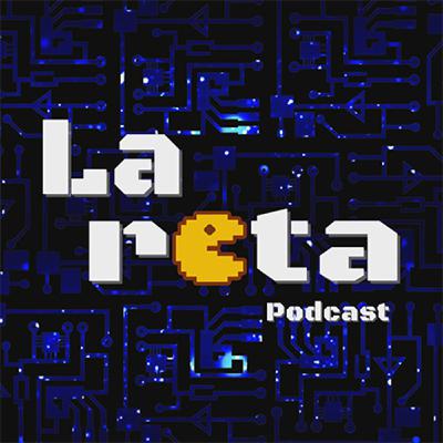 Podcast La Reta - T07 - E02 - Niveles Dificiles