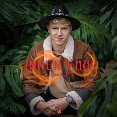 #01 -What REALLY happened at Burning Man? | THE UNCENSORED RECAP #01 -What REALLY happened at Burning Man? | THE UNCENSORED RECAP