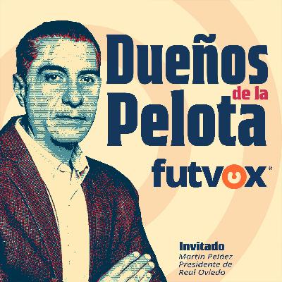 Martín Peláez: “Marcelo Flores lo que quiere es jugar”