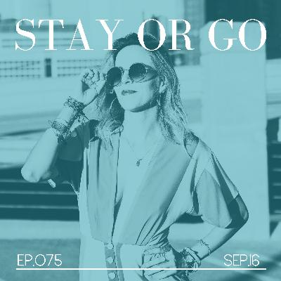 Do You Really Want a Divorce — or Are You in a CPTSD Flashback?