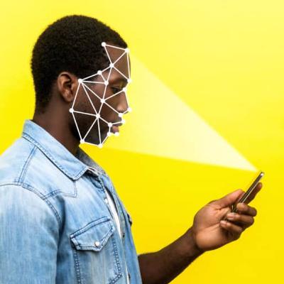 ¿Es la tecnología nuestra aliada o un enemigo? | Amnistía Internacional explica