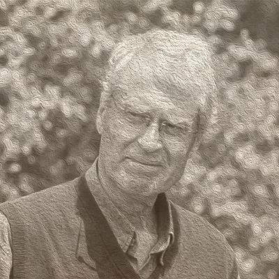 The big groundwater crisis - food, water, pollution, and social unrest : John Cherry