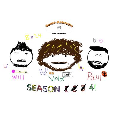 S6E22: IS TAYLOR SWIFT GONNA BE @ THE SUPERBOWL?