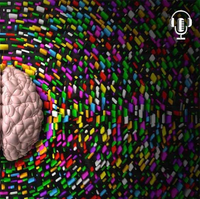 Which Brain Supplements (Nootropics) are the Most Credible 'Limitless Pill' Like Smart Drugs
