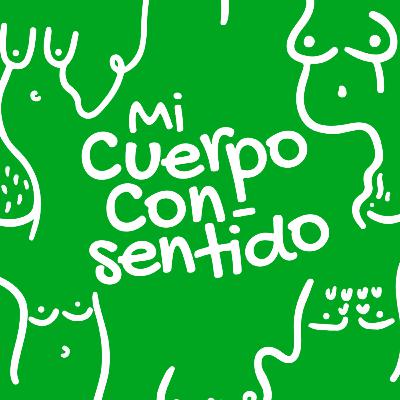 Ep24-Sexualidad; respondiendo sus preguntas