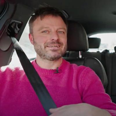 E08: Exit Special Part I - Nørrebro Bryghus solgt til Royal Unibrew