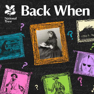 Queen Victoria and the Cult of Death