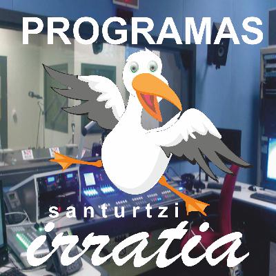 Radio Racers A4 T1 P23 26-04-2019 Radio Racers A4 T1 P23 26-04-2019