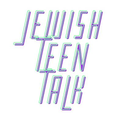 Let's talk halacha, why are there so many laws and restrictions in Jewish life?
