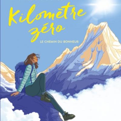 Kilomètre zéro