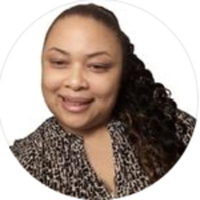 Activate Your Muse: Mary Banks