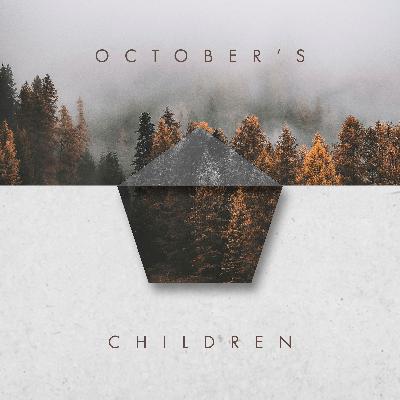 October's Children Trailer