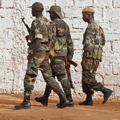 31 de Outubro de 2025 - Jornal da Noite