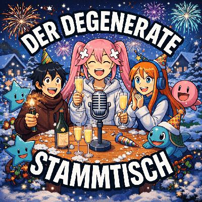 Ein schönes neues Jahr 2026 Ein schönes neues Jahr 2026