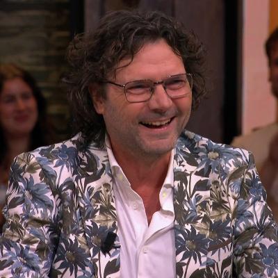 Podcast Vandaag Inside met Job Knoester, dinsdag 23 september 2025