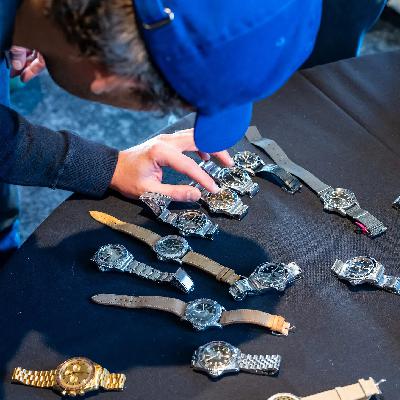 How to Actually Develop 'Good Taste' [Audio Edition]