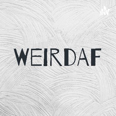 Folge 2