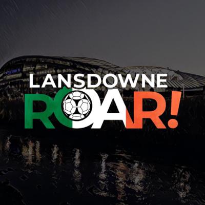 Ireland v Armenia | Aftermath | Lansdowne ROAR LIVE!