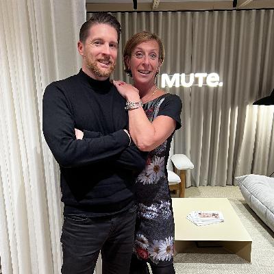 Is the Future of Office More Than Hotelification? Is the Future of Office More Than Hotelification?