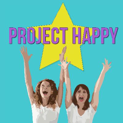 EP03 February - Energy! EP03 February - Energy!