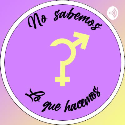 Bajarse por los chescos