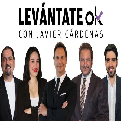 E3 - NO EXISTE el amor de tu vida