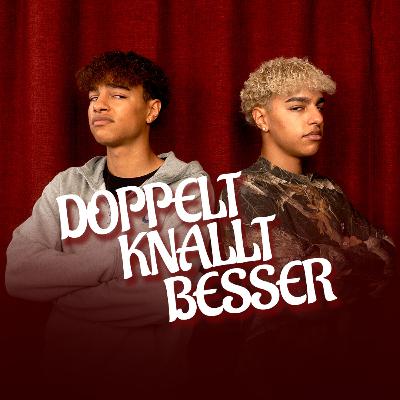 #2 Gecatfished nach Barcelona