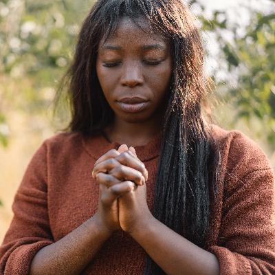Godliness - Pastor Meka Umeadi