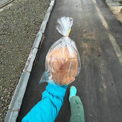 #22【輪島ボランティア】最高な最終日