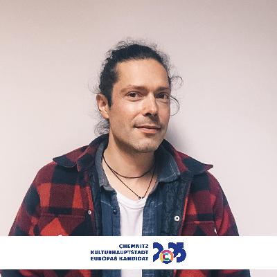 04 | Langzeitstrategie - Inhalt