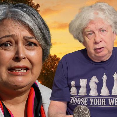 Encuestas aplastan a Jara: Kast se dispara Encuestas aplastan a Jara: Kast se dispara