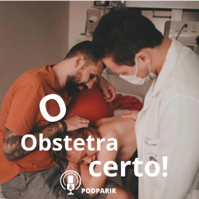 Escolha o médico certo! - Ep. 10