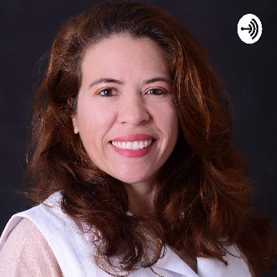 Episódio 10: A Devolutiva