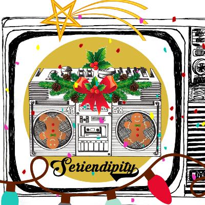 Temporada 3 Programa 6 Especial Navidad