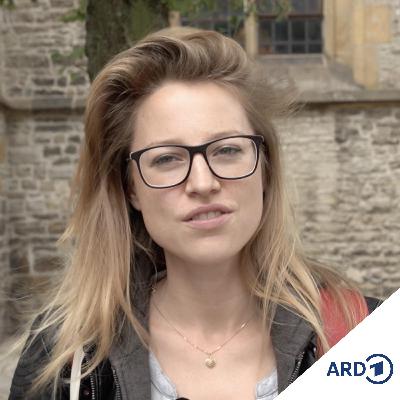 Spannervideos (3/5) - Neue Hinweise Spannervideos (3/5) - Neue Hinweise