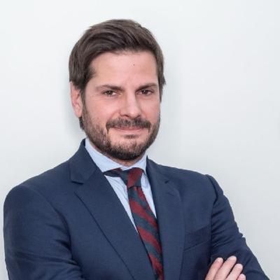 Inversión 2026: riesgos y oportunidades en bolsa Inversión 2026: riesgos y oportunidades en bolsa