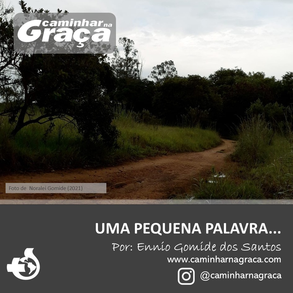 O declínio espiritual