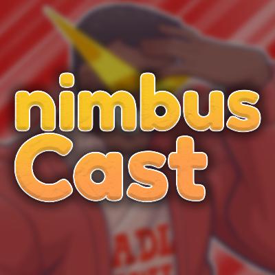 Gohanverse Creator Daitomodachi Interviewed LIVE!