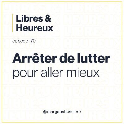 170 – Voici un outil précieux pour aller mieux ! 🕊️ 170 – Voici un outil précieux pour aller mieux ! 🕊️